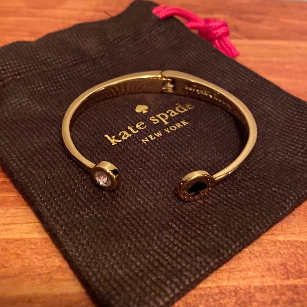 Kate Spade New York Bracelet